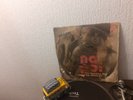 AFRO BEAT Fela Ransome-Kuti* And The Africa '70* ‎– Na Poi ORIGINAL NIGERIA
