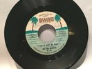 soul/funk THE VOICE MASTERS 