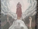 PURITY RING - WOMB - LTD VIOLET VINYL LP *SIGNED PRINT*