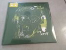 Mr Scruff - Keep It Unreal 20 Limited Green Vinyl