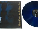 CROWBAR - SONIC EXCESS IN IT'S PUREST FORM 1st Press Blue 180g Vinyl LP Pantera