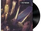 FOO FIGHTERS - SONIC HIGHWAYS - LIMITED EDITION WASHINGTON COVER VINYL LP NEW