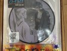 a-ha - Take On Me (30th Anniversary Picture Disc) RSD, New  Very Rare, Free S&H