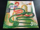 Vince Clarke Martin Gore Depeche Mode VCMG Ssss STUMM441