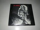Led Zeppelin - Live At Knebworth August 4, 1979 Part 2 (2 LP Set) 1979   VG+