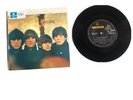 The Beatles   - Beatles For Sale