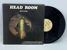 FM Direct To Disc 1978 Vinyl LP Record Audiophile VG++ Jazz Space Rock Limited