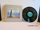 1-LP-GARY BURTON QUINTET-DREAMS SO REAL-MUSIC OF CARLA BLEY-ECM REC.-ECM1-1072
