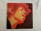 The Jimi Hendrix Experience   Electric Ladyland   1st US press   NM-/NM-