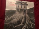 BON JOVI This House Is Not For Sale from The Albums Box Set Vinyl LP NEW/SEALED