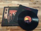 The Stranglers IV - Rattus Norvegicus - 1977 - Vinyl - 1st Press - UK - VG/EX