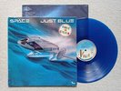 LP 33T SPACE 