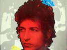 BOB DYLAN - Biograph Box 5LP Deluxe Edition new unplayed no sealed M/M-