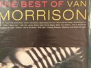 The Best Of Van Morrison