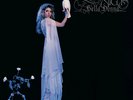 Stevie Nicks - Bella Donna - Remastered 180G Black Vinyl LP
