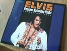 Elvis another Saturday Night Shreveport 1976 follow that dream edition ftd+Bonus