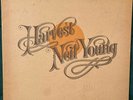 Harvest  Neil Young