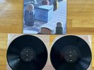 Sunny Day Real Estate Diary Vinyl LP Sub Pop 2009 Emo Rock w/ Booklet