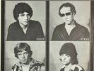 VERY RARE POWER POP - Dash Weaver - 