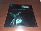 Chet Baker and his Quintet with Bobby Jaspar ( Vinyl ) FSR 528 Spain