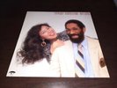 Harumi Kaneko & Ron Carter - I'm Walkin' ( Vinyl 1988 ) 836 367-1