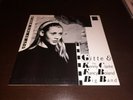 Gitte & The Kenny Clarke-Francy Boland Big Band - Out of this world ( Vinyl )