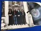 The Beatles   Hey Jude    Original 1979 UK Stereo Vinyl LP