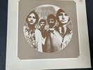 The Kinks Then, Now & In-between -  ORIG '68 REPRISE PROMO-ONLY LP NM-