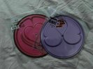 LADY GAGA Stupid Love Rain on Me limited 7