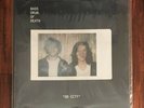 Bass Drum Of Death GB City 10th Anniv Bong Water Color Vinyl x/500 New Sealed