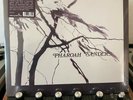 Pharoah Sanders ‎– Pharoah Vinyl Sealed Spiritual Jazz Soul India Navigation
