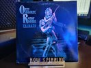 Ozzy Osbourne Randy Rhodes Tribute 2 LP CBS Associated ZX2 40714 First Press NM