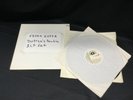 Frank Zappa And The Mothers – Dupree's Paradise 2xLP Vinyl [Excitable IMP 2-24]