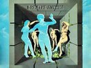 ARCADIUM - Breathe Awhile - 2 LP+7 inch Sunbeam