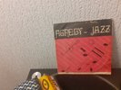 AFRO 7   Agneby-Jazz SAFIEDEEN 12