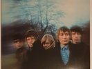 LP Rolling Stones Between the Buttons 1967 (US Repress1986)