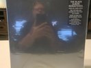 Metallica - Metallica (Black Album) *2xLP VINYL* REMASTERED New Sealed with Hype