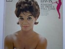 LP MILES DAVIS SEXTET - SOMEDAY MY PRINCE WILL COME (ORIG. COLUMBIA US 60'S)
