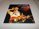 Frank Zappa/Mothers 
