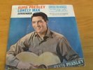 ELVIS PRESLEY 7