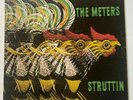 The Meters LP 