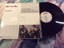 Alphaville Big In Japan 12” Vinyl Single Pic Cov Made Germany Only 1 Left *skips