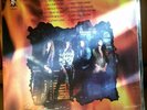 FIREHOUSE ** SELF TITLED LP ** NEW MINT UNPLAYED