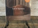 Lost In Translation by Various Artists Vinyl Record LP (Rhino, 2022) NEW SEALED