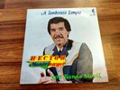 HECTOR MONTEMAYOR CON BANDA MOVIL LP*A TAMBORAZO LIMPIO*EXCELENTE CONDICIONES*