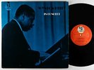 Wynton Kelly - In Concert LP - VJ International VG+