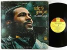 Marvin Gaye - What's Going On LP - Tamla