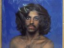 PRINCE S/T Argentine 2021 Reissue LP + 14 pages Booklet BRAND NEW SEALED RARE