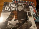 Bob Dylan Debut Album Sealed 180gVinyl LP+ Dylan & Johnny Cash Nashville Session