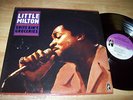 NEAR MINT Little Milton STAX 12